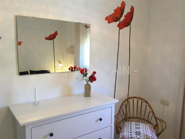 Вилла в Тарифе 250 м2 №VL22217D03CA  - Продажа - 37 preview