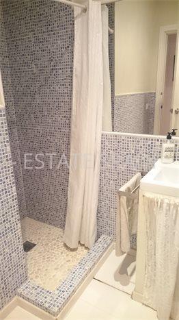 Вилла в Тарифе 250 м2 №VL22217D03CA  - Продажа - 39 preview