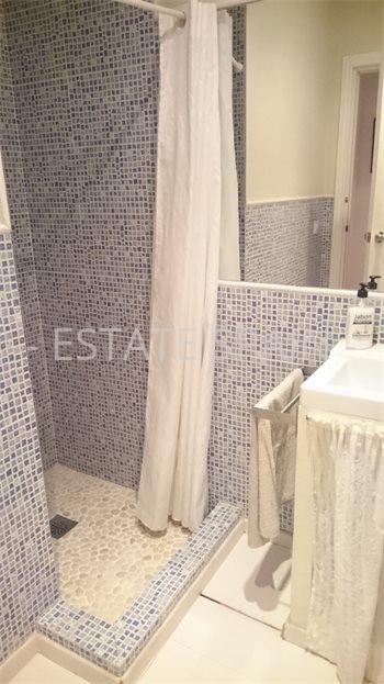 Вилла в Тарифе 250 м2 №VL22217D03CA  - Продажа - 39 large