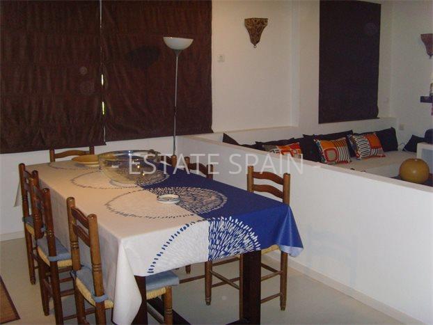 Вилла в Тарифе 250 м2 №VL22217D03CA  - Продажа - 14 preview