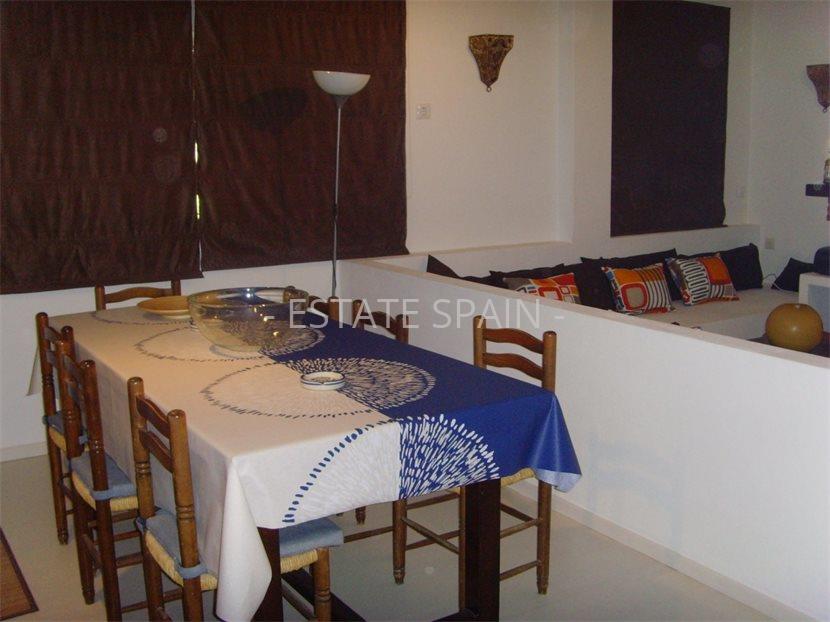 Вилла в Тарифе 250 м2 №VL22217D03CA  - Продажа - 14 large