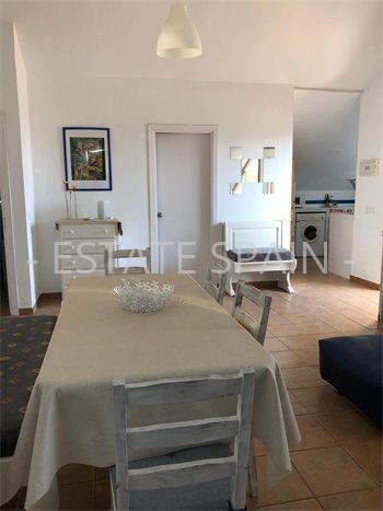 Вилла в Тарифе 250 м2 №VL22217D03CA  - Продажа - 57 preview