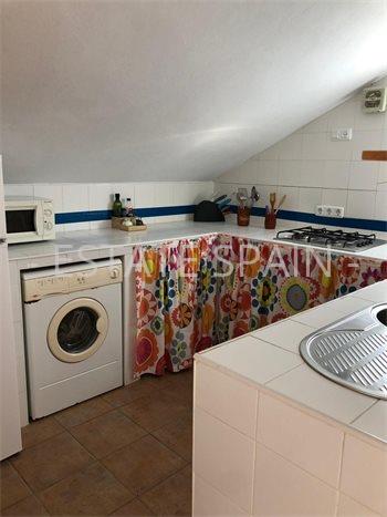 Вилла в Тарифе 250 м2 №VL22217D03CA  - Продажа - 73 preview