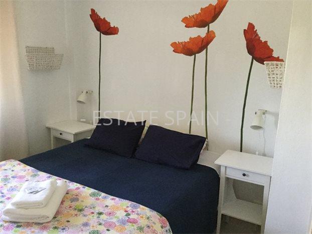 Вилла в Тарифе 250 м2 №VL22217D03CA  - Продажа - 41 preview