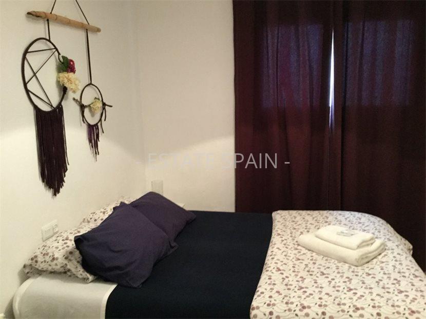 Вилла в Тарифе 250 м2 №VL22217D03CA  - Продажа - 34 large