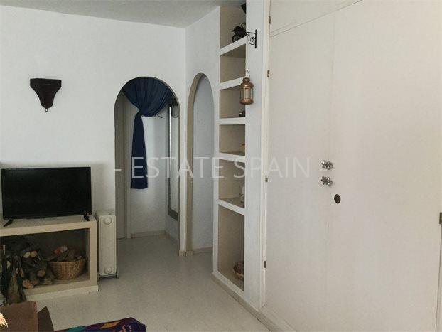 Вилла в Тарифе 250 м2 №VL22217D03CA  - Продажа - 24 preview