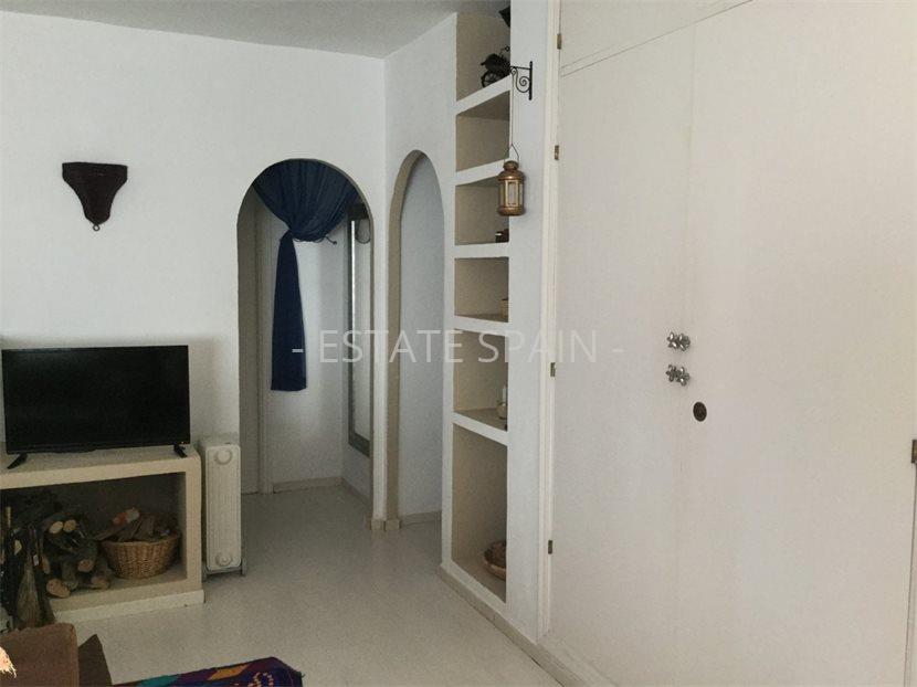 Вилла в Тарифе 250 м2 №VL22217D03CA  - Продажа - 24 large