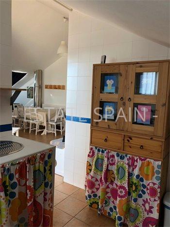 Вилла в Тарифе 250 м2 №VL22217D03CA  - Продажа - 72 preview