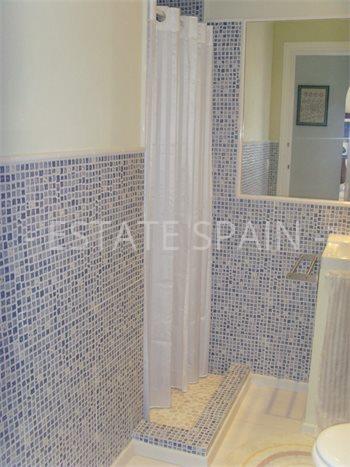 Вилла в Тарифе 250 м2 №VL22217D03CA  - Продажа - 15 preview