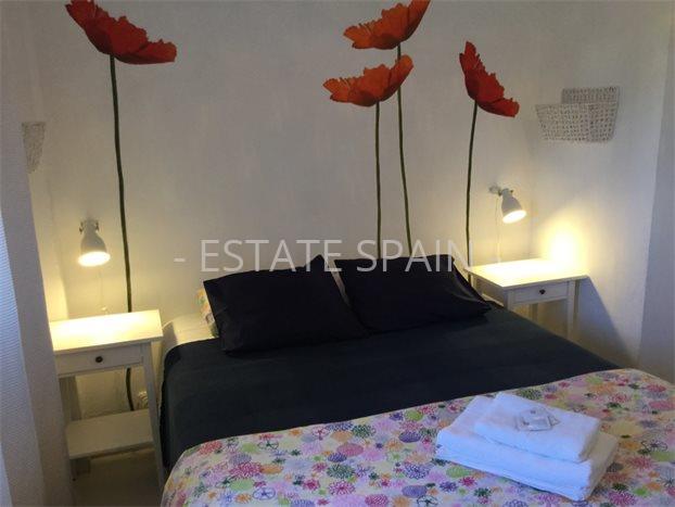 Вилла в Тарифе 250 м2 №VL22217D03CA  - Продажа - 19 preview