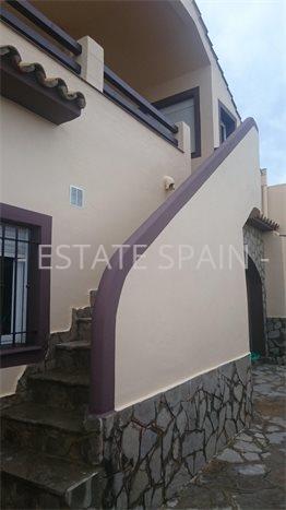 Вилла в Тарифе 250 м2 №VL22217D03CA  - Продажа - 9 preview