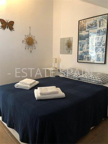 Вилла в Тарифе 250 м2 №VL22217D03CA  - Продажа - 53 preview