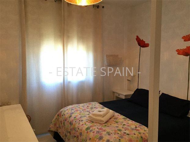 Вилла в Тарифе 250 м2 №VL22217D03CA  - Продажа - 46 preview