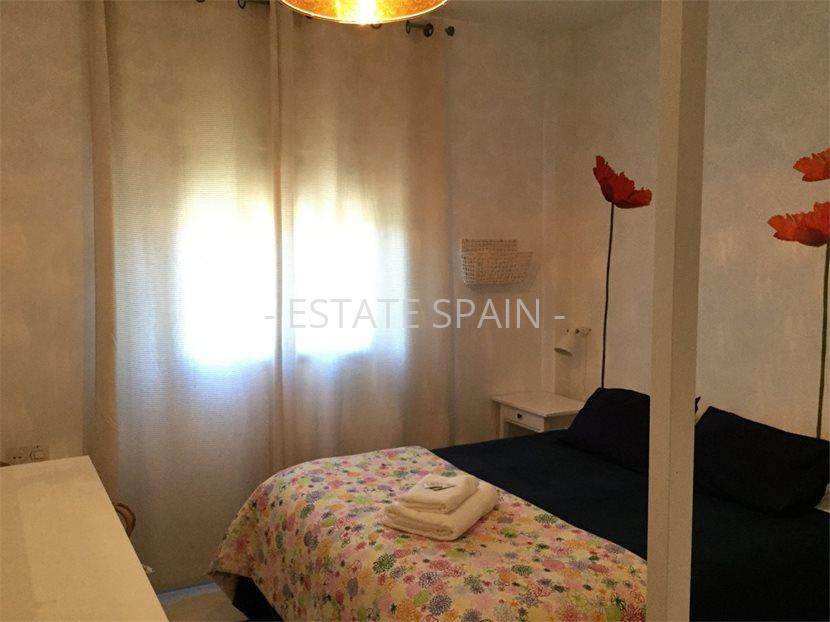 Вилла в Тарифе 250 м2 №VL22217D03CA  - Продажа - 46 large