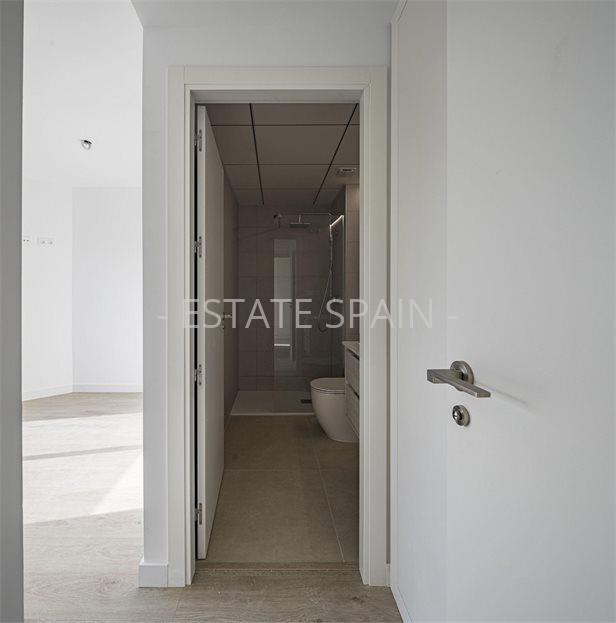 Апартаменты в Алькантарилья 130 м2 №ART26313DF11C  - Продажа - 25 large