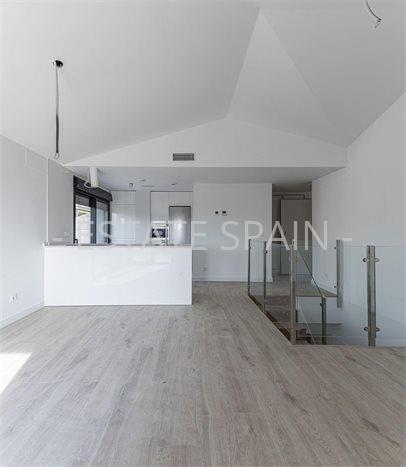 Апартаменты в Алькантарилья 130 м2 №ART26313DF11C  - Продажа - 14 preview