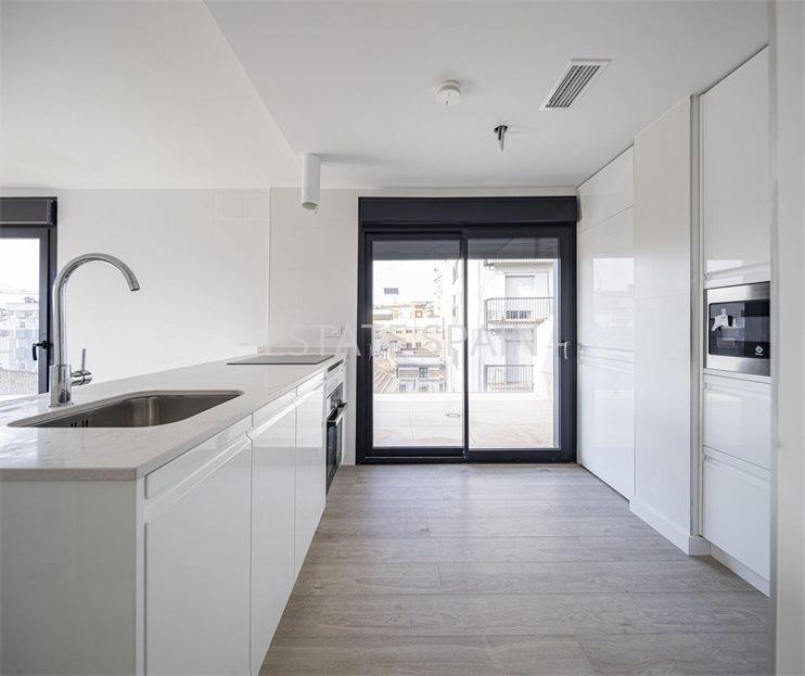 Апартаменты в Алькантарилья 130 м2 №ART26313DF11C  - Продажа - 15 large