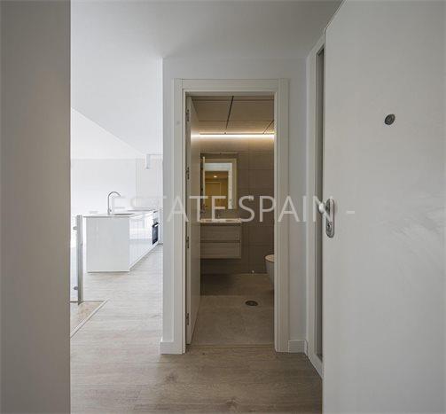 Апартаменты в Алькантарилья 130 м2 №ART26313DF11C  - Продажа - 17 preview