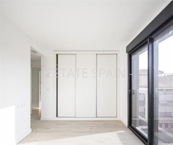 Апартаменты в Алькантарилья 130 м2 №ART26313DF11C  - Продажа - 27 preview