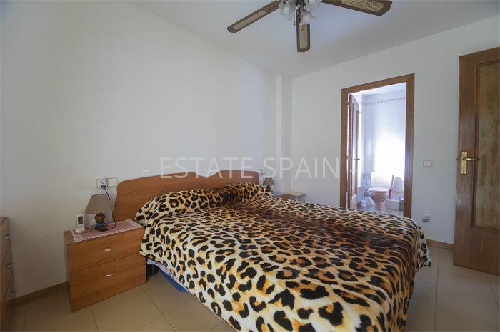 Апартаменты в Салоу 105 м2 №ART24212B6638  - Продажа - 7 preview