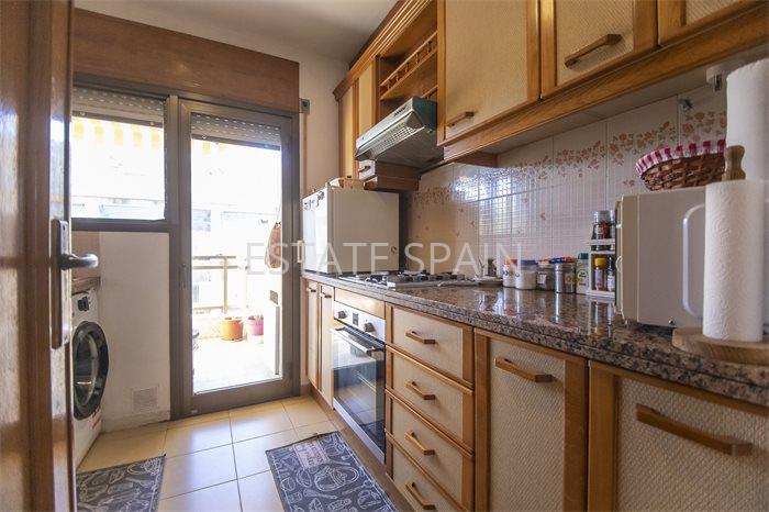 Апартаменты в Салоу 105 м2 №ART24212B6638  - Продажа - 4 preview