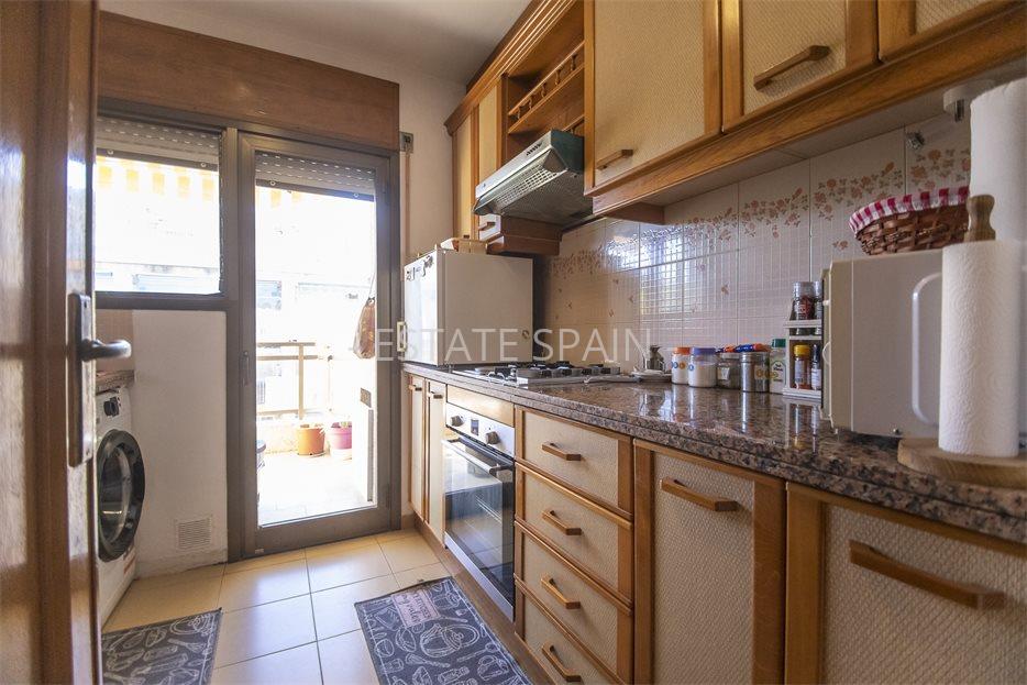 Апартаменты в Салоу 105 м2 №ART24212B6638  - Продажа - 4 large