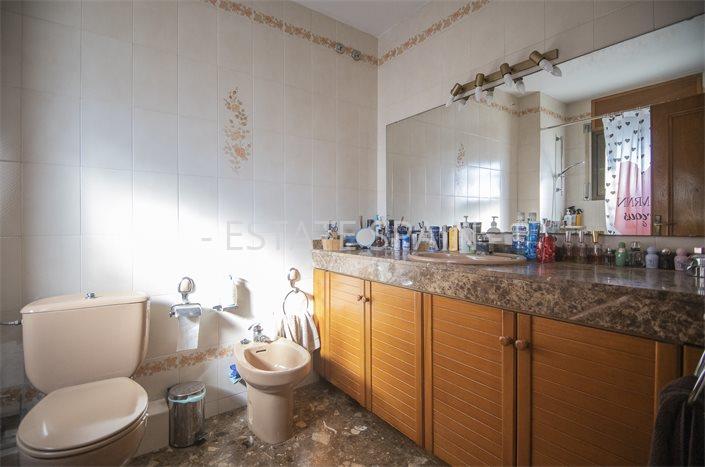 Апартаменты в Салоу 105 м2 №ART24212B6638  - Продажа - 9 preview