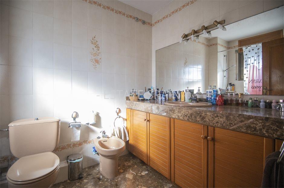 Апартаменты в Салоу 105 м2 №ART24212B6638  - Продажа - 9 large