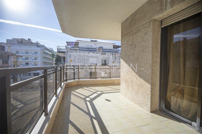 Апартаменты в Салоу 105 м2 №ART24212B6638  - Продажа - 11 preview