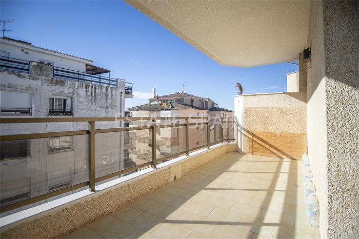 Апартаменты в Салоу 105 м2 №ART24212B6638  - Продажа - 12 preview