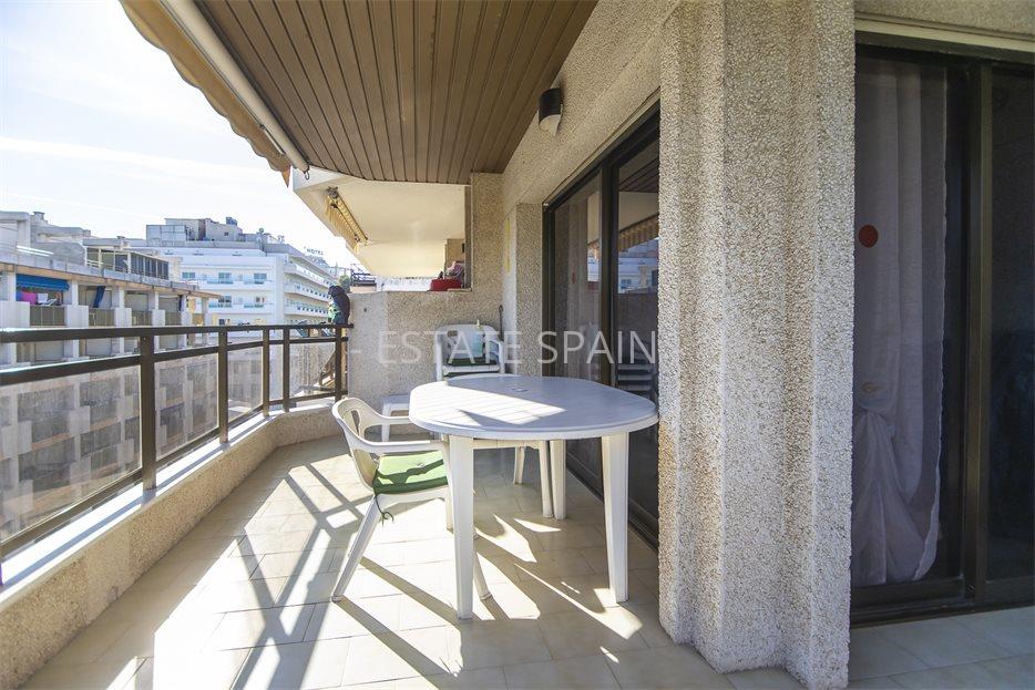 Апартаменты в Салоу 105 м2 №ART24212B6638  - Продажа - 15 large