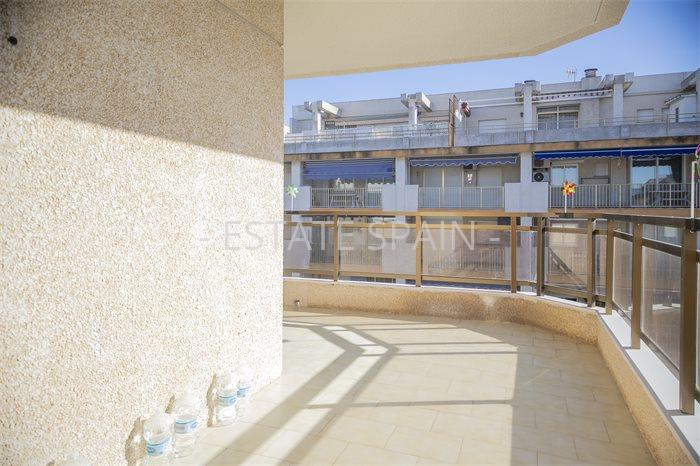 Апартаменты в Салоу 105 м2 №ART24212B6638  - Продажа - 13 preview