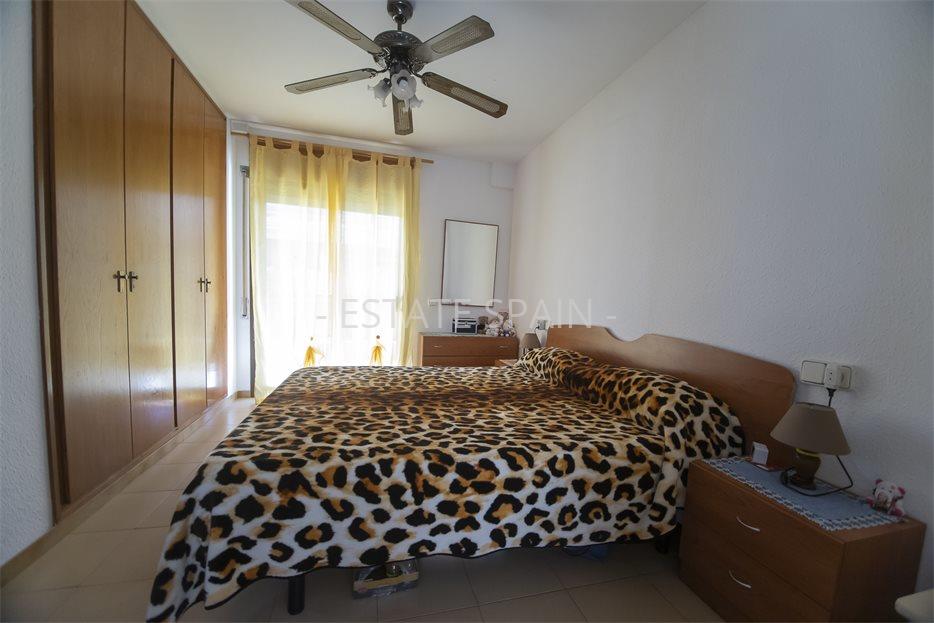 Апартаменты в Салоу 105 м2 №ART24212B6638  - Продажа - 8 large