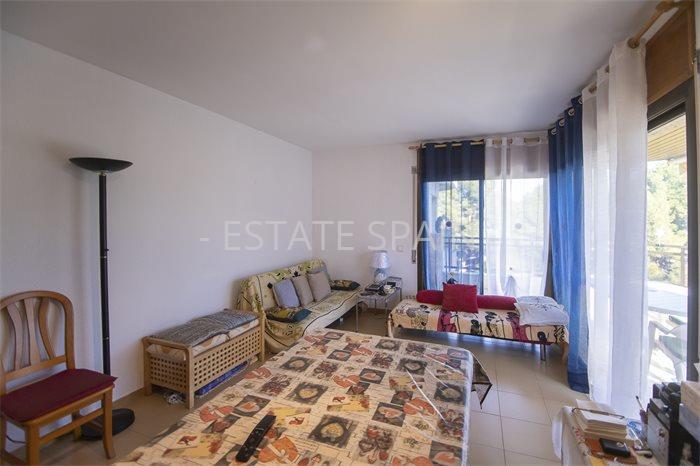 Апартаменты в Салоу 105 м2 №ART24212B6638  - Продажа - 16 preview