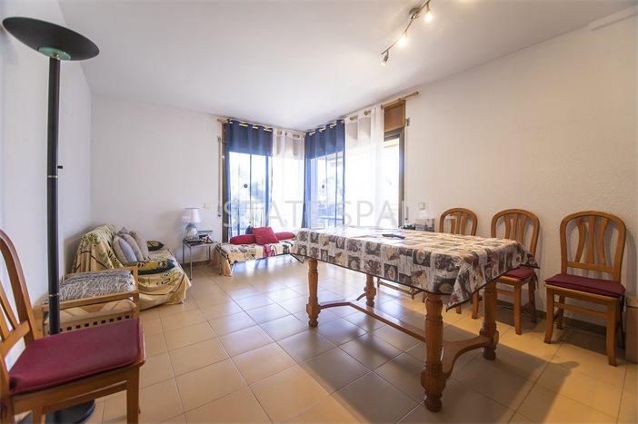 Апартаменты в Салоу 105 м2 №ART24212B6638  - Продажа - 3 preview