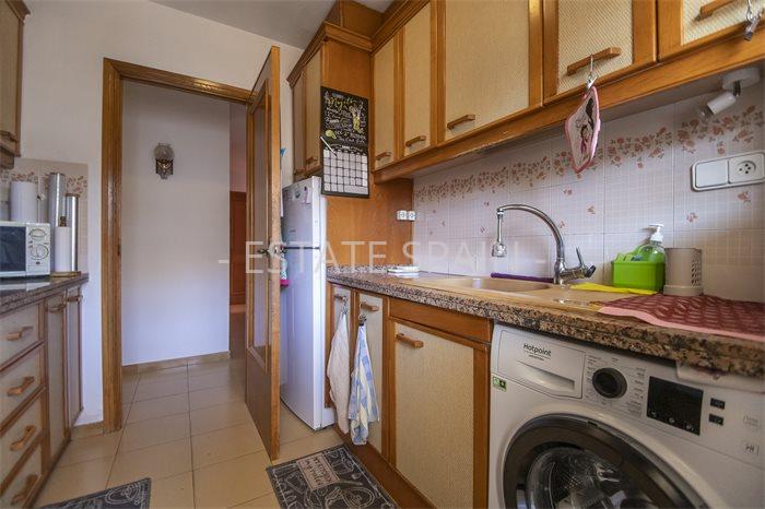 Апартаменты в Салоу 105 м2 №ART24212B6638  - Продажа - 5 preview