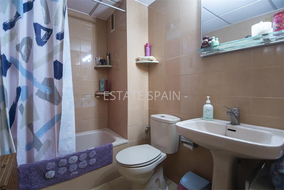 Апартаменты в Салоу 105 м2 №ART24212B6638  - Продажа - 14 large