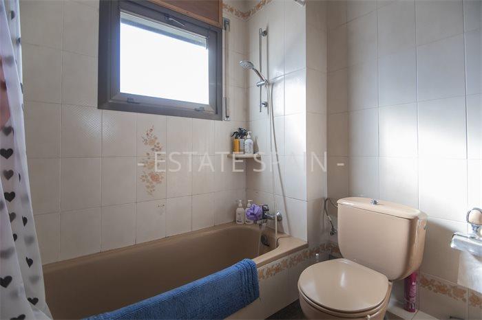 Апартаменты в Салоу 105 м2 №ART24212B6638  - Продажа - 10 preview