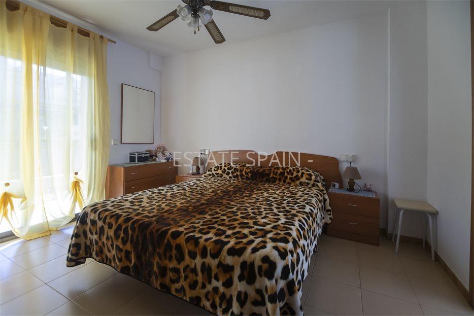 Апартаменты в Салоу 105 м2 №ART24212B6638  - Продажа - 6 large