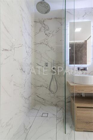 Бунгало в Лос-Балконес 74 м2 №BL2012836024  - Продажа - 64 preview