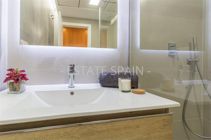 Бунгало в Лос-Балконес 74 м2 №BL2012836024  - Продажа - 56 preview