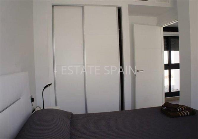 Вилла в Торревьехе 100 м2 №VL20102014269  - Продажа - 8 preview