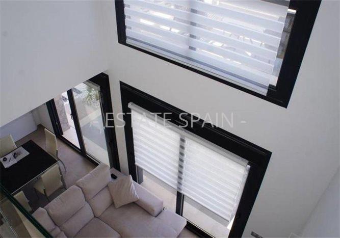 Вилла в Торревьехе 100 м2 №VL20102014269  - Продажа - 9 preview