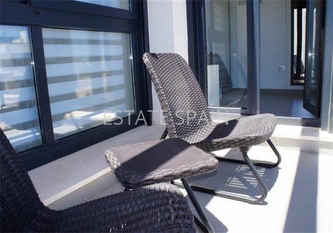 Вилла в Торревьехе 100 м2 №VL20102014269  - Продажа - 13 preview