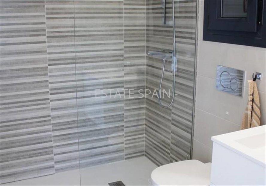 Вилла в Торревьехе 100 м2 №VL20102014269  - Продажа - 11 large