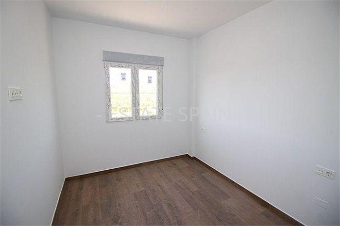 Вилла в Пиносо 150 м2 №VL251095CA2E  - Продажа - 10 preview