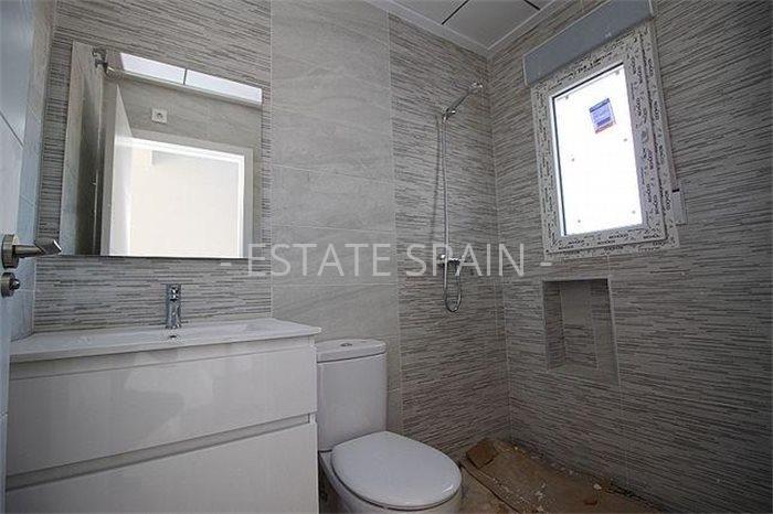 Вилла в Пиносо 150 м2 №VL251095CA2E  - Продажа - 14 preview