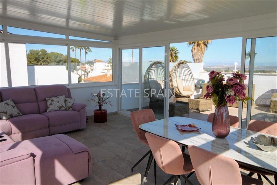 Вилла в Вильямартине 237 м2 №VL24101D4841  - Продажа - 15 large