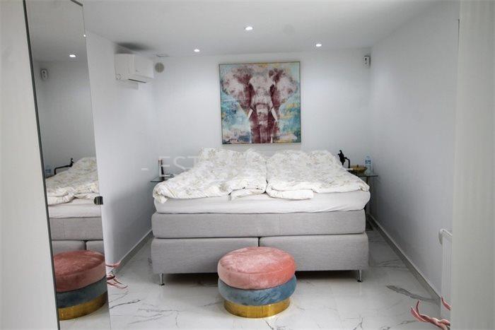 Вилла в Вильямартине 237 м2 №VL24101D4841  - Продажа - 25 preview