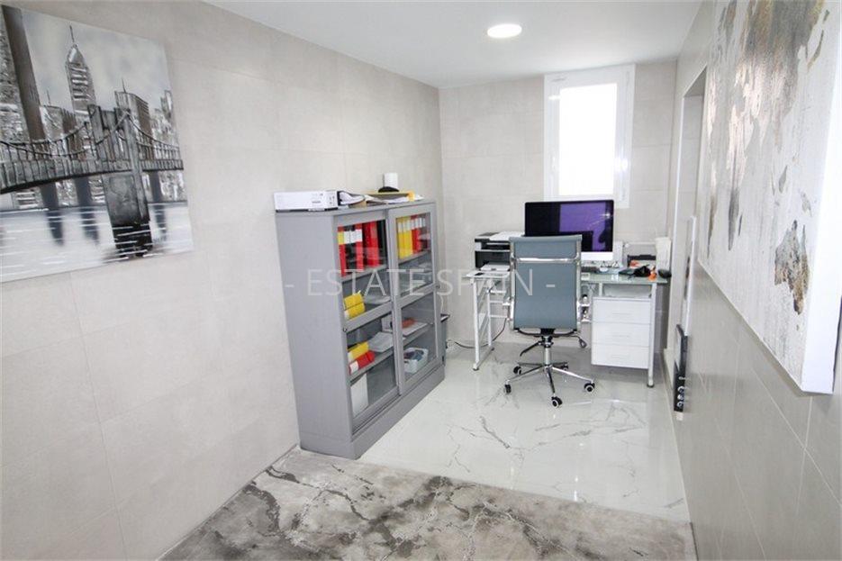 Вилла в Вильямартине 237 м2 №VL24101D4841  - Продажа - 18 large